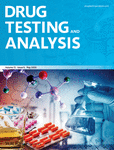 Drug Testing and Analysis