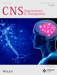 CNS Neuroscience & Therapeutics
