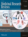 Medicinal Research Reviews