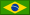 BR