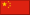 CN