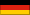 DE