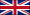UK