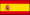 ES