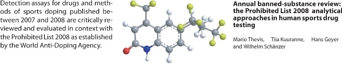 sample figure